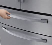 Image result for 25 Cu FT Counter-Depth Refrigerators
