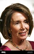 Image result for Nancy Pelosi at Kennedy Center Honors