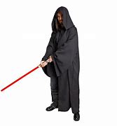 Image result for Jedi Wizard