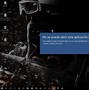Image result for How to Play CD in Windows 10