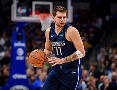 Image result for NBA Doncic
