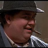 Image result for John Candy Laughing