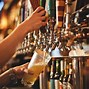 Image result for Tap Beer NYC