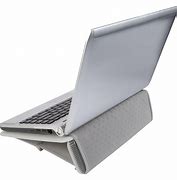 Image result for Laptop Lap Pad