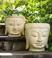 Image result for Garden Planters Outdoor