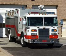 Image result for Mesa AZ Fire Department