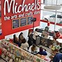 Image result for Michaels Store Locations