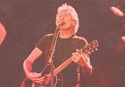 Image result for Roger Waters the Wall
