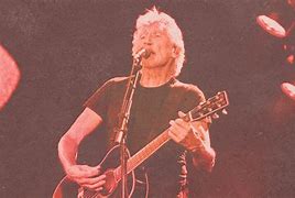 Image result for Roger Waters Watches