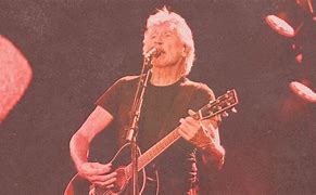 Image result for Holophonics Roger Waters