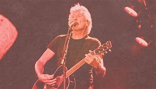 Image result for Roger Waters Signed Memorabilia