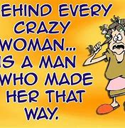 Image result for Crazy Funny Quotes and Sayings