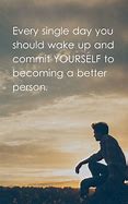 Image result for I Woke Up Quotes