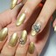 Image result for Summer Nail Designs
