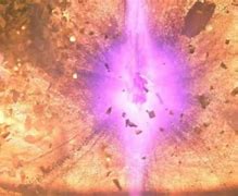 Image result for FF7 Cloud vs Sephiroth 1920X1080