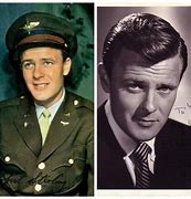 Image result for Actors Military Heroes