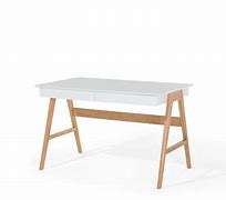Image result for Computer Desk with Hutch for Home