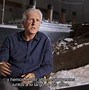 Image result for Titanic 20 Years Later with James Cameron