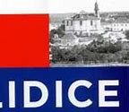 Image result for Lord Laco of Lidice