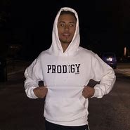 Image result for Prodigy Brand