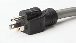 Image result for China Power Plug Adapter