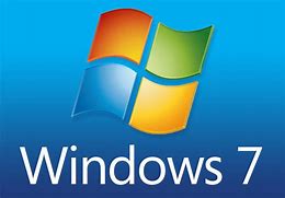 Image result for MS Windows 7