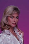 Image result for Olivia Newton