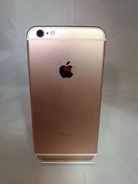 Image result for iphone 6s gold unlocked