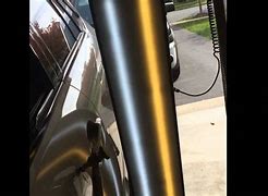 Image result for PDR Paintless Dent Removal