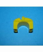 Image result for Indesit Tumble Dryer Hose Fittings