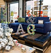 Image result for Home Decor Stores