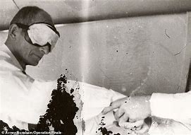 Image result for Adolf Eichmann Hanging Photos