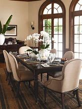Image result for Ralph Lauren British Colonial Furniture