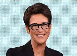 Image result for Pics of Rachael Maddow