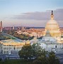 Image result for Capitol Building September 11th