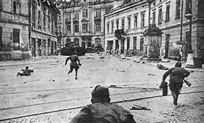 Image result for Kiev WWII
