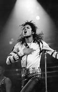 Image result for Best Michael Jackson
