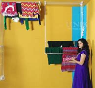 Image result for Hangers for Pictures
