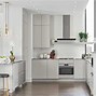 Image result for Wall Oven Under Countertop