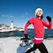 Image result for Cold Weather Workout Gear