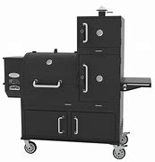 Image result for Louisiana Grills Champion Pellet Grill