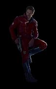 Image result for Peter Quill Wallpaper