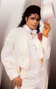 Image result for MJ Michael Jackson