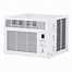 Image result for Slim Air Conditioner Window Unit