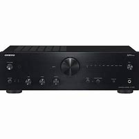 Image result for Home Theater Power Amplifiers