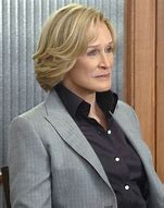 Image result for Glenn Close Movies and TV Shows