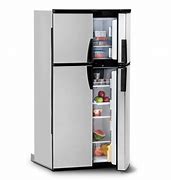 Image result for Whirlpool Refrigerator Parts Diagram French Door