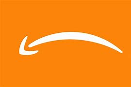 Image result for Amazon KSA Logo