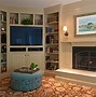 Image result for Empty Living Room Furniture Ideas