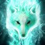 Image result for Wolf Wallpaper for Kindle Fire